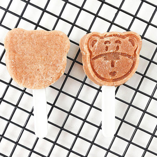 零食、毕可欣、山楂棒棒糖、 商品图1