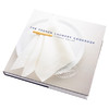 米其林三星主厨Thomas Keller The French Laundry烹饪书 第二版 英文原版 The French Laundry Cookbook Thomas Keller 商品缩略图1