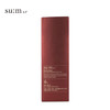 Su:m37呼吸 时间能量新肌调理水160ml 商品缩略图4