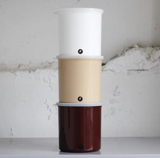 CAMBRO｜密封容器 商品图1