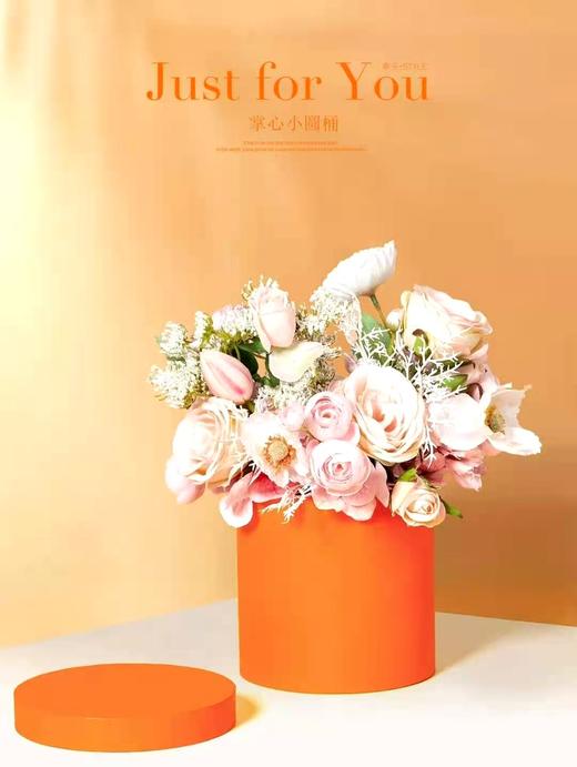 掌心小圆筒（奉天） 商品图5