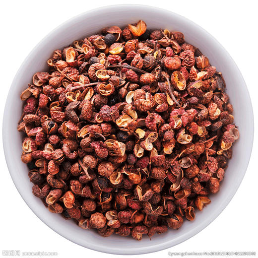 【7.4元0.3斤】花椒/大料 商品图0