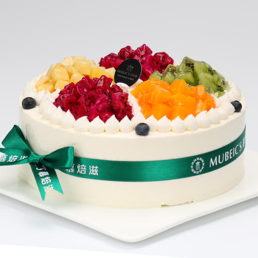 五色花A08（停用） 商品图1