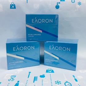 EAORON水光霜50g（001508）