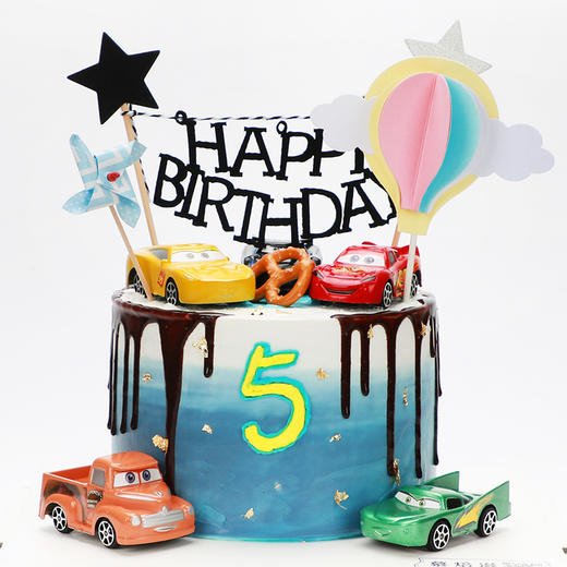 超跑F56（停用） 商品图0