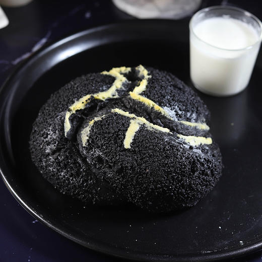 芋泥可可 商品图0