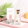 古特尔 小甜心 EDT/EDP Goutal Paris Petite Cherie 分装 商品缩略图2