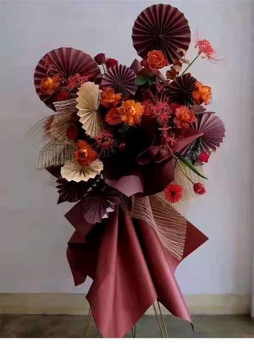 韩国竖纹纱lulu网 商品图7