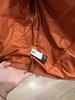 省1000！The north face 北脸女款550羽绒服 商品缩略图10