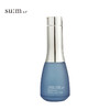 Su:m37呼吸 水漾清润保湿水170ml 商品缩略图0