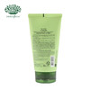 悦诗风吟 绿茶洗面奶150ml 商品缩略图4