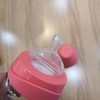 苏维妮Suavinex新款宽口玻璃三位控流奶瓶3303480 3303501 3800683 商品缩略图6