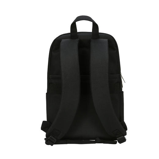 Diplomat 外交官 DB-782L 背包 商品图3