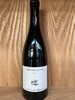 罗曼尼酒庄勃艮第干红葡萄酒 2017 LA Maison Romane BOURGOGNE rouge 2017 商品缩略图0