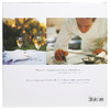 米其林三星主厨Thomas Keller The French Laundry烹饪书 第二版 英文原版 The French Laundry Cookbook Thomas Keller 商品缩略图3