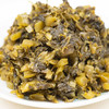 细叶芥菜腌菜 Pickled  mustard 商品缩略图0
