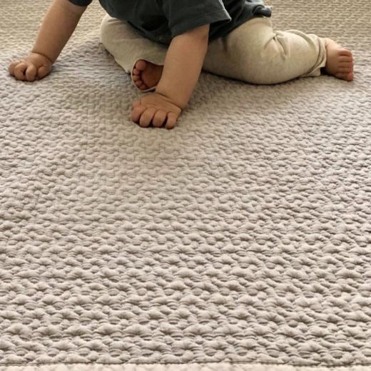 绗缝被 商品图2