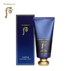 后 拱辰享君男士泡沫洁面膏180ml 商品缩略图2