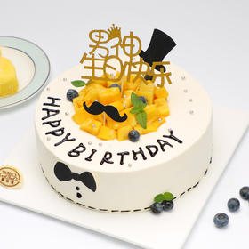 绅士C23（停用）