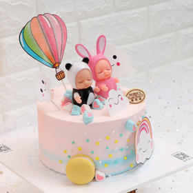 睡眠宝宝G19（停用）