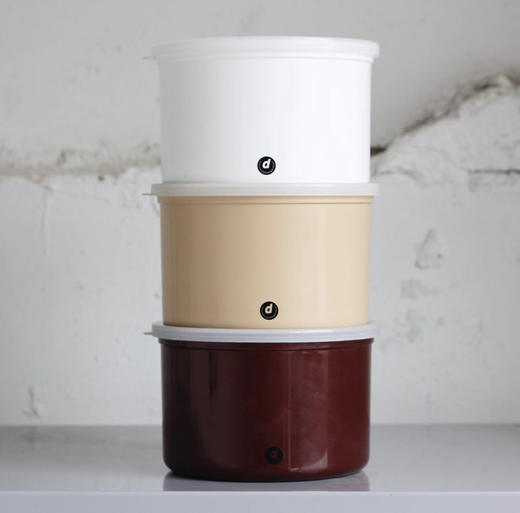 CAMBRO｜密封容器 商品图0