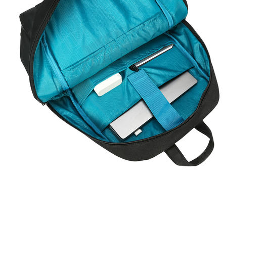 Diplomat 外交官 DB-782L 背包 商品图4