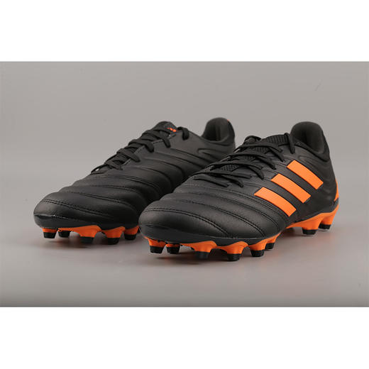 ADIDAS/阿迪达斯 COPA 20.3中端MG足球鞋EH0907 商品图2
