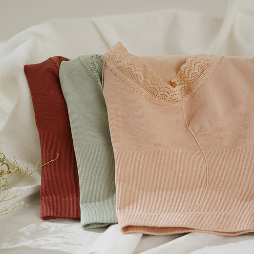 【提臀无痕  纵享新感觉】提臀束腰收腹裤  提臀塑腰   舒适透气 商品图3