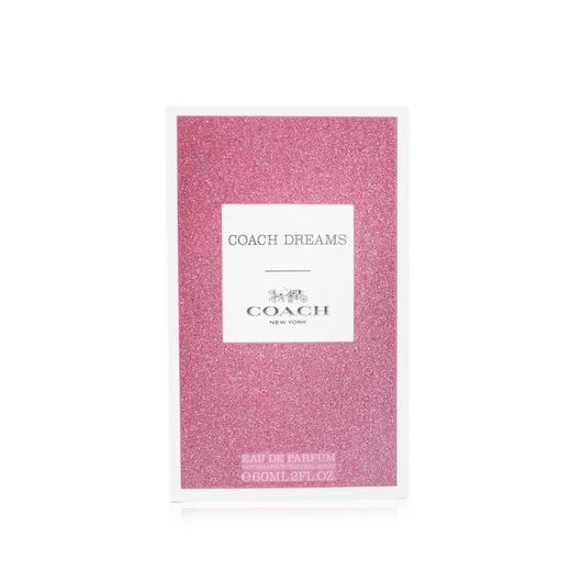 蔻驰 - 梦想之旅 淡香精 EDP 商品图2