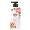 ON 玫瑰花香身体乳液400mlON 온더바디로션/러브400ml 商品缩略图0