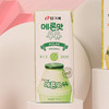 韩国牛奶 商品缩略图1