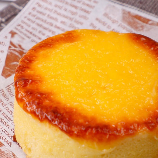 纽约芝士 商品图1