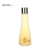Su:m37呼吸 时间能量新肌调理水160ml 商品缩略图1