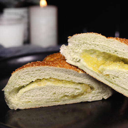 抹茶白桃 商品图1