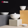 芬兰iittala进口 纯色餐具 亚洲主题系列 盘碟碗等|百里居 商品缩略图0