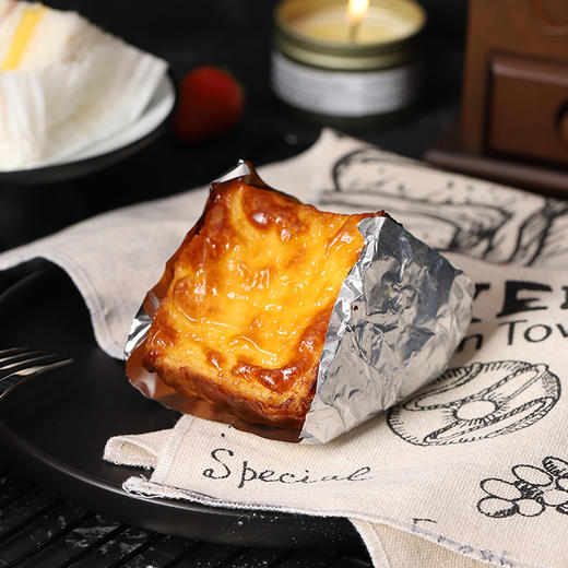 皇家芝士 商品图0