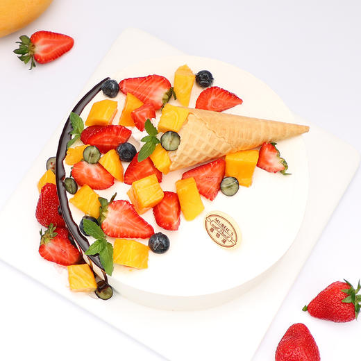 左边幸福A21（停用） 商品图1