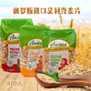 俄罗斯进口艾利克燕麦片、混合麦片400g 商品缩略图7