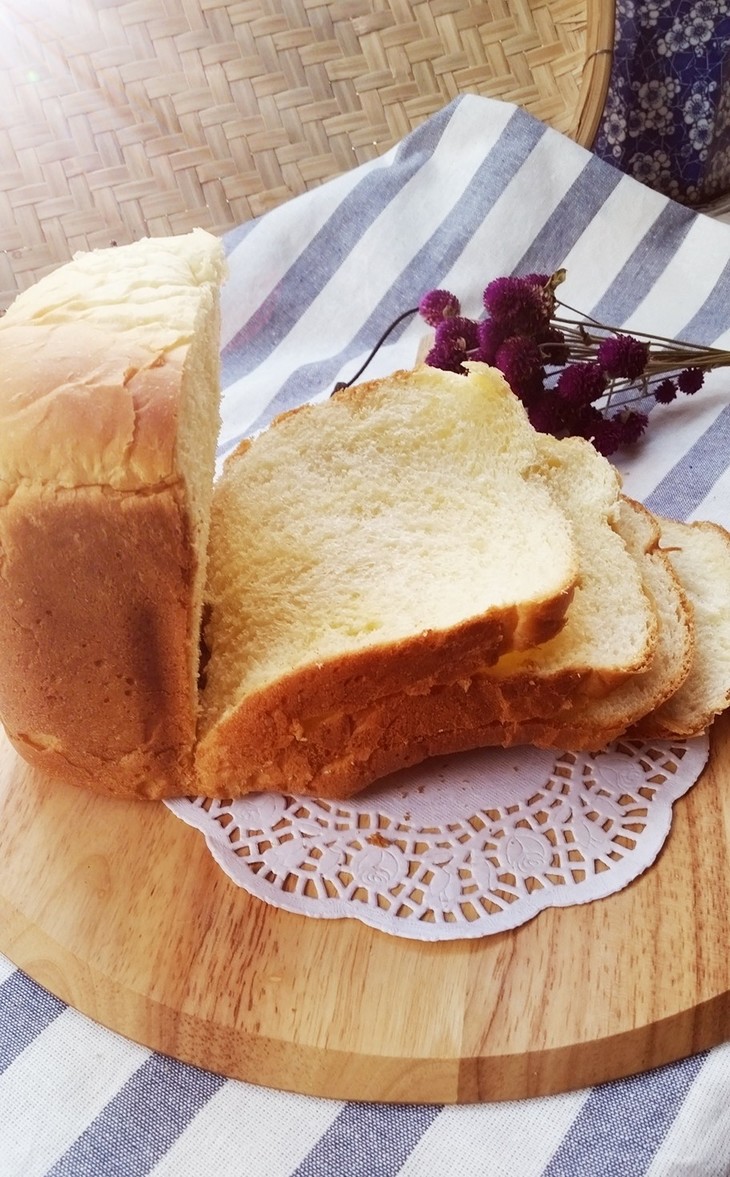 20151124_162057_mh1448356774040.jpg 20151124_162057_mh1448356774040.jpg