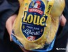 法国骄傲国宝米其林御用|Fermiers De Loue红标鸡 商品缩略图0