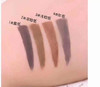 资生堂 六角眉笔/眉墨铅笔1.2g 商品缩略图7