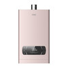 万家乐（509454）恒温智能燃气热水器 JSQ26-13K7 商品缩略图0