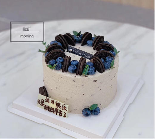 奥利奥 商品图0