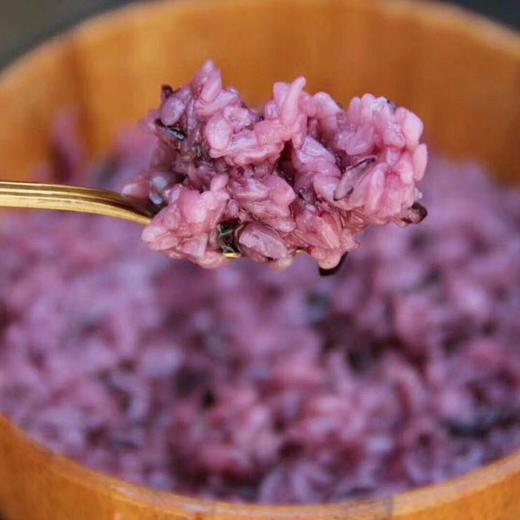 【再送一罐桂花酒酿】云南纯手工酒酿  11月30日结束 商品图4