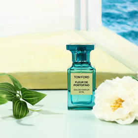 汤姆·福特 波托菲诺之花/绝醉洋槐 Tom Ford Fleur de Portofino 分装