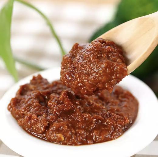 老酱 500g 商品图0