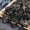 有机黑木耳220克 商品缩略图2