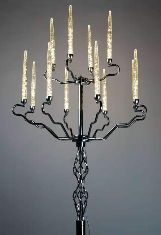 12头光芒路引【运费自理】 商品图2