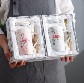 300元礼品陶瓷杯