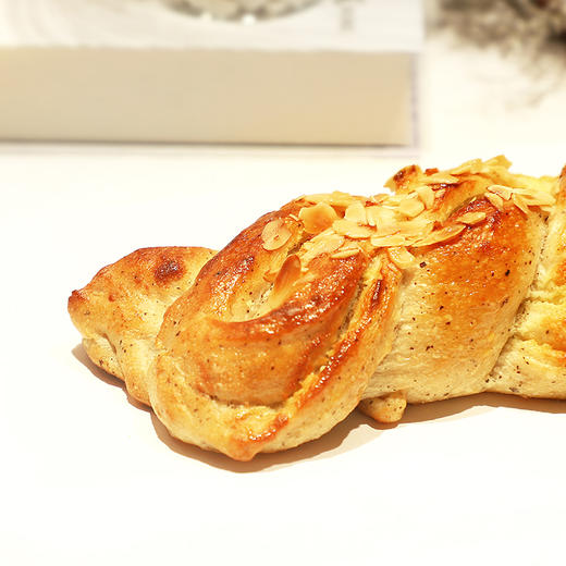 红茶奶酥 商品图0